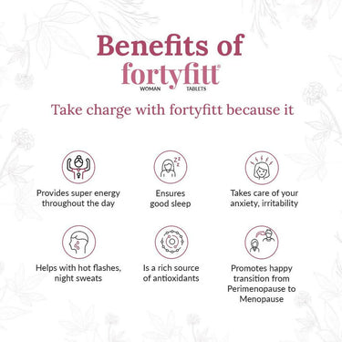 https://cdn.shopify.com/s/files/1/1857/6931/products/AyRYx259N2.jpg?v=1683789458
